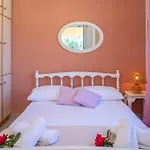 Dora's * Plános