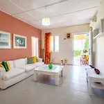 Dora's * Plános