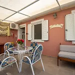 Vakantiehuis Dora's *