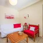 Vakantiehuis Dora's *
