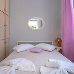 Dora's Vakantiehuis *