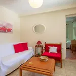 Dora's Feriehus *