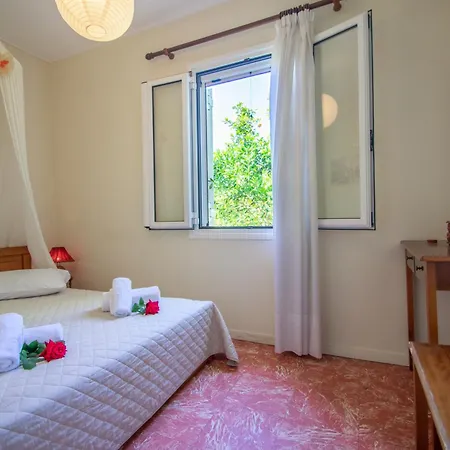 Nyaraló Dora's *