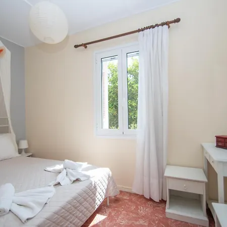 Nyaraló Dora's Plánosz